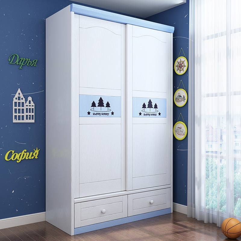 Baby Clothing Factory - Modern Fabrika Fiyatlı Ahşap Bebek ve