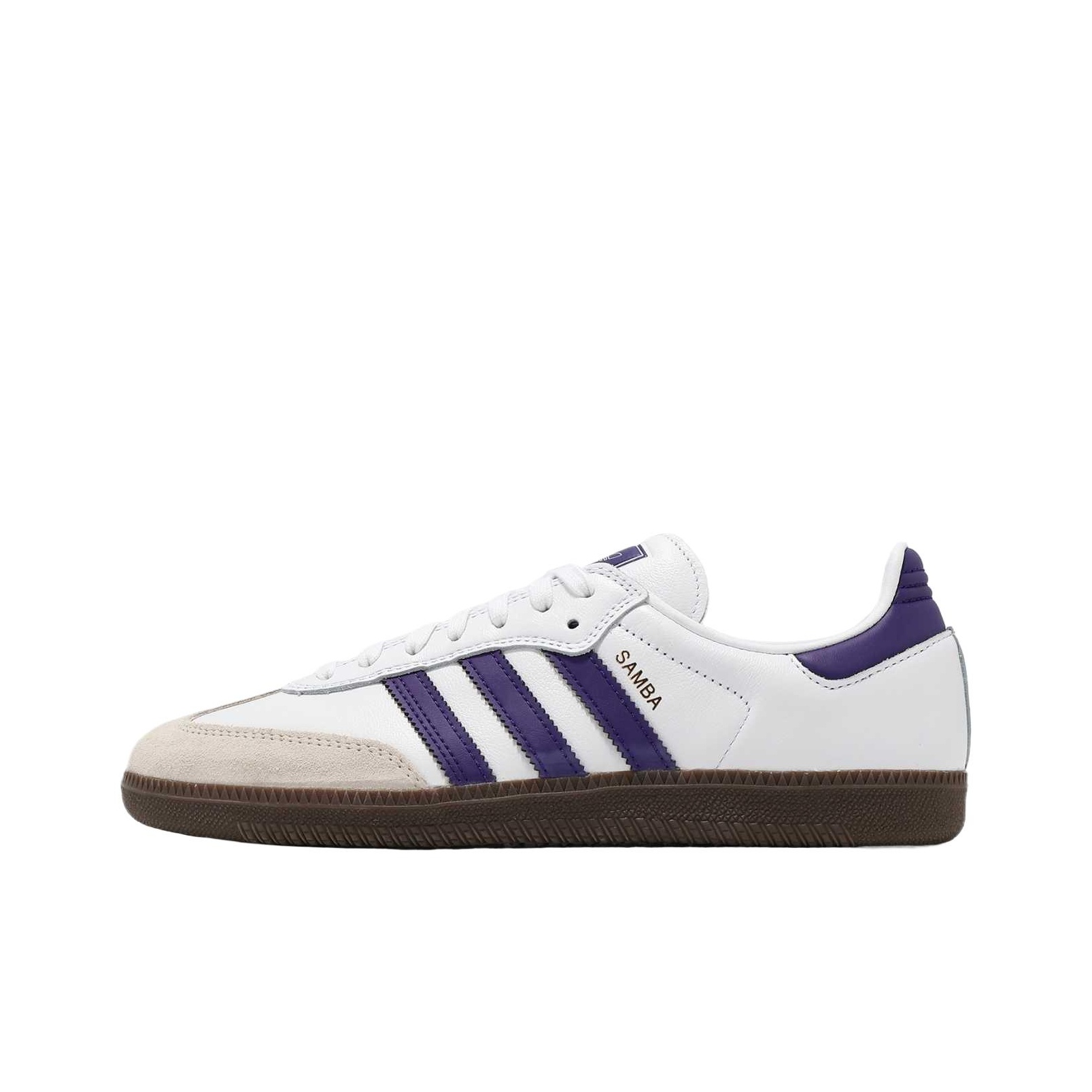 Adidas Shoes Samba - Adidas Samba ADV Düşük Bilekli Kaykay