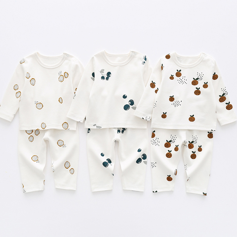Baby Clothing Organic Cotton - Bebek giyim setleri takım organik pamuk