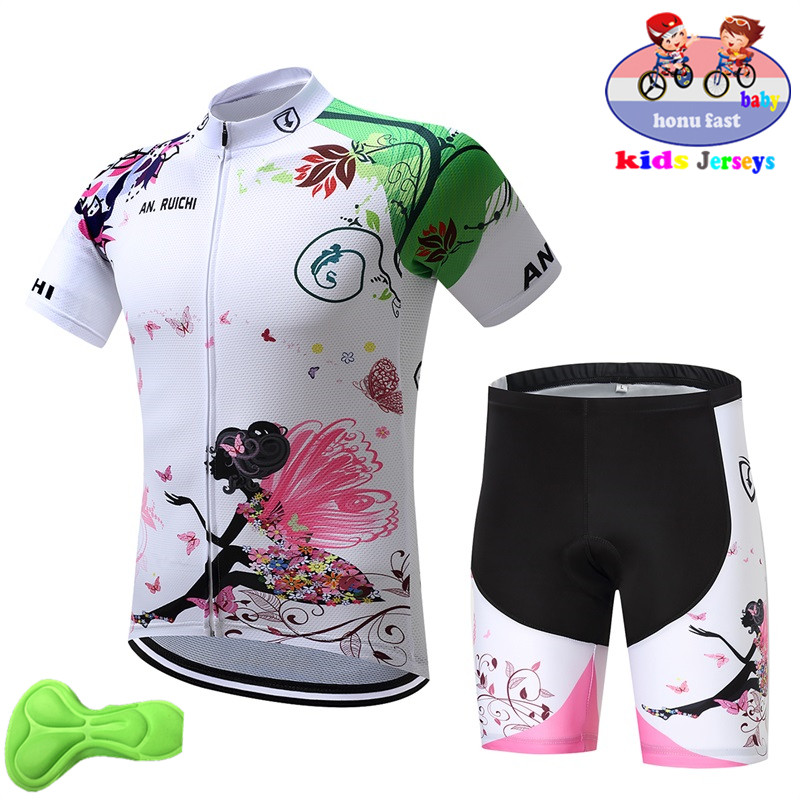 Baby Clothing Factory - Yeni Bebek Yazlık Nefes Alabilen Çocuk