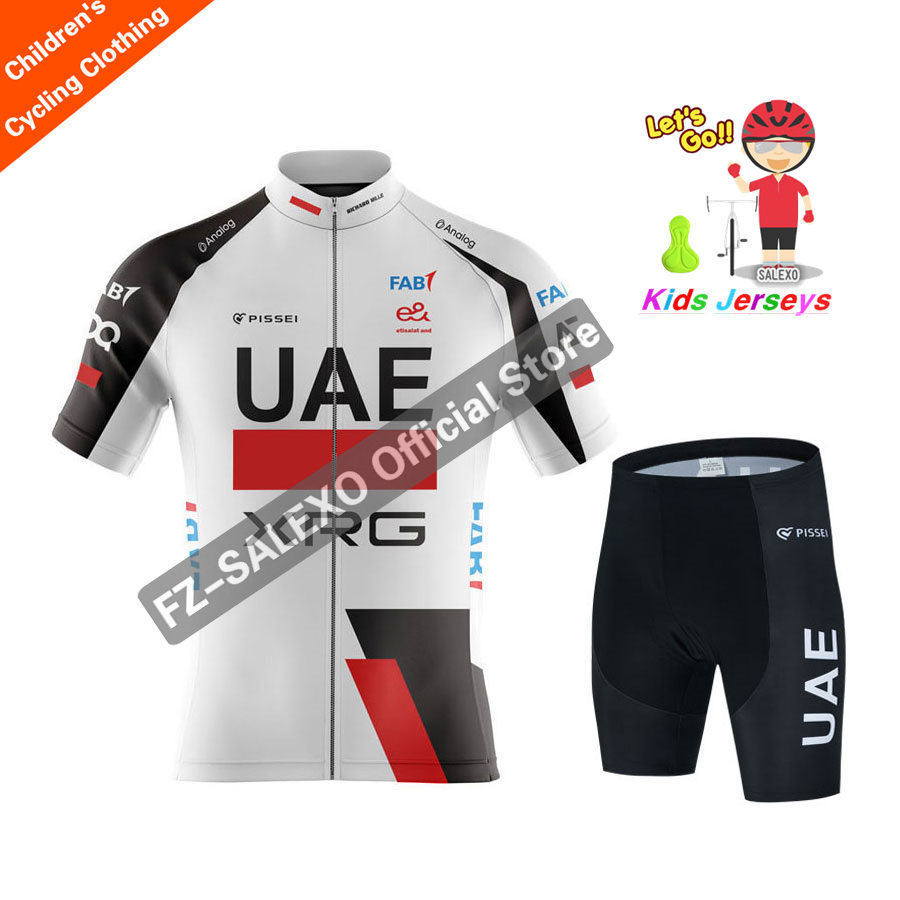 Baby Clothing Uae - 2026 Yeni Çocuklar BAE Bisiklet Bisiklet