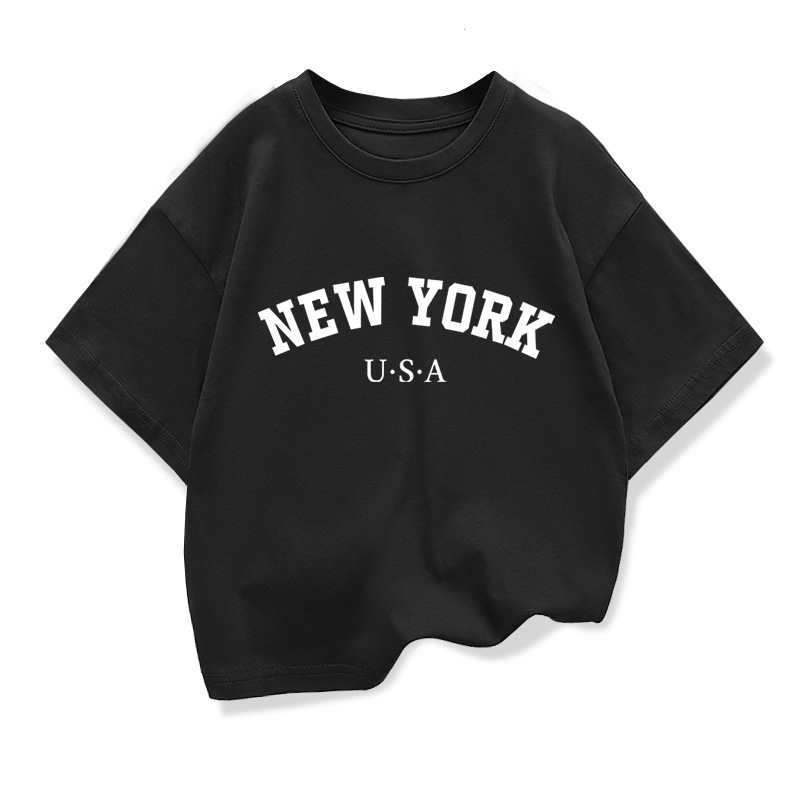 Baby Clothing New York - Yazlık Erkek Bebek Giysileri Çocuk Kız