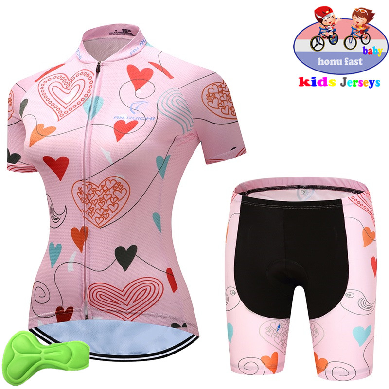 Baby Clothing Factory - 2026 Bebek Kız Yeni Çocuklar Kısa