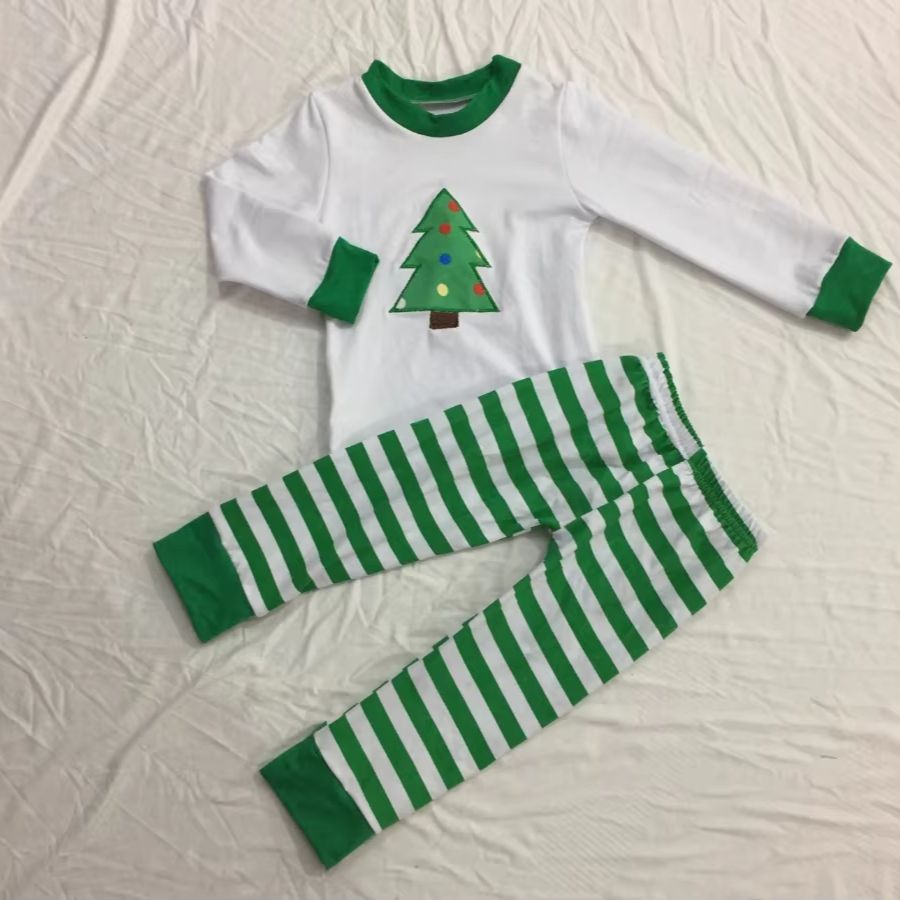 Fabrika çıkışlı erkek bebek pi - Baby Clothing Factory incelemesi ve fiyatı