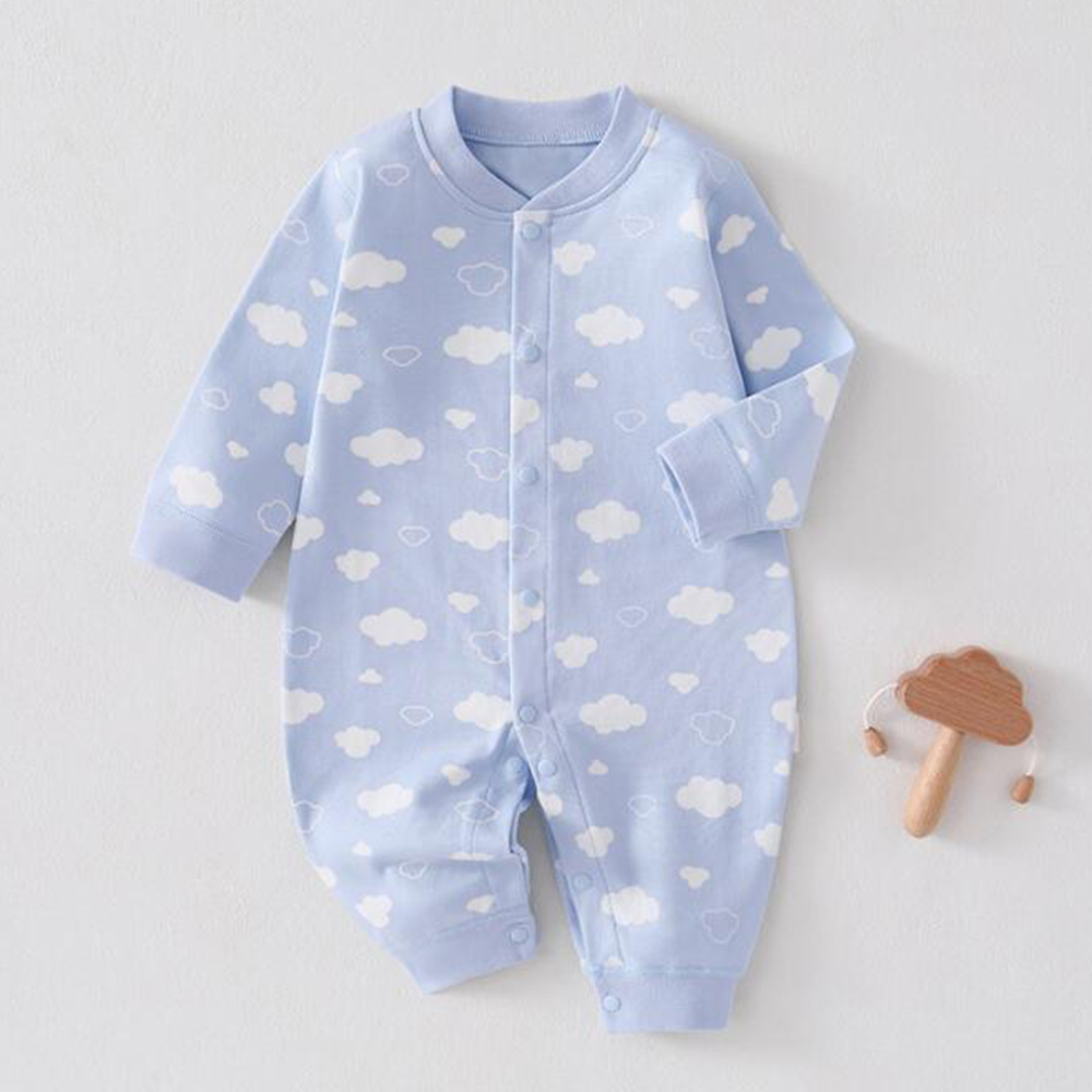 Erkek bebek Giysileri Butik Be - Baby Clothing Gender Neutral incelemesi ve fiyatı
