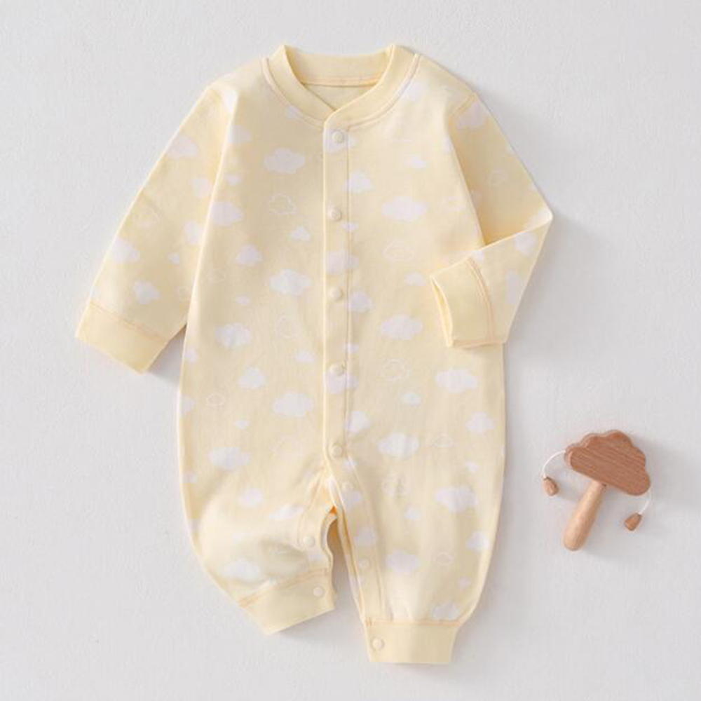 Erkek bebek Giysileri Butik Be - Baby Clothing Gender Neutral incelemesi ve fiyatı