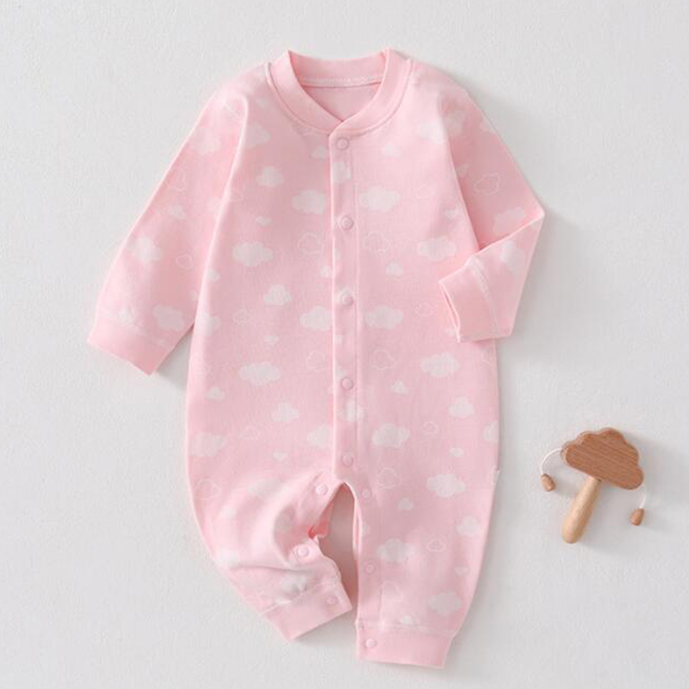 Erkek bebek Giysileri Butik Be - Baby Clothing Gender Neutral incelemesi ve fiyatı