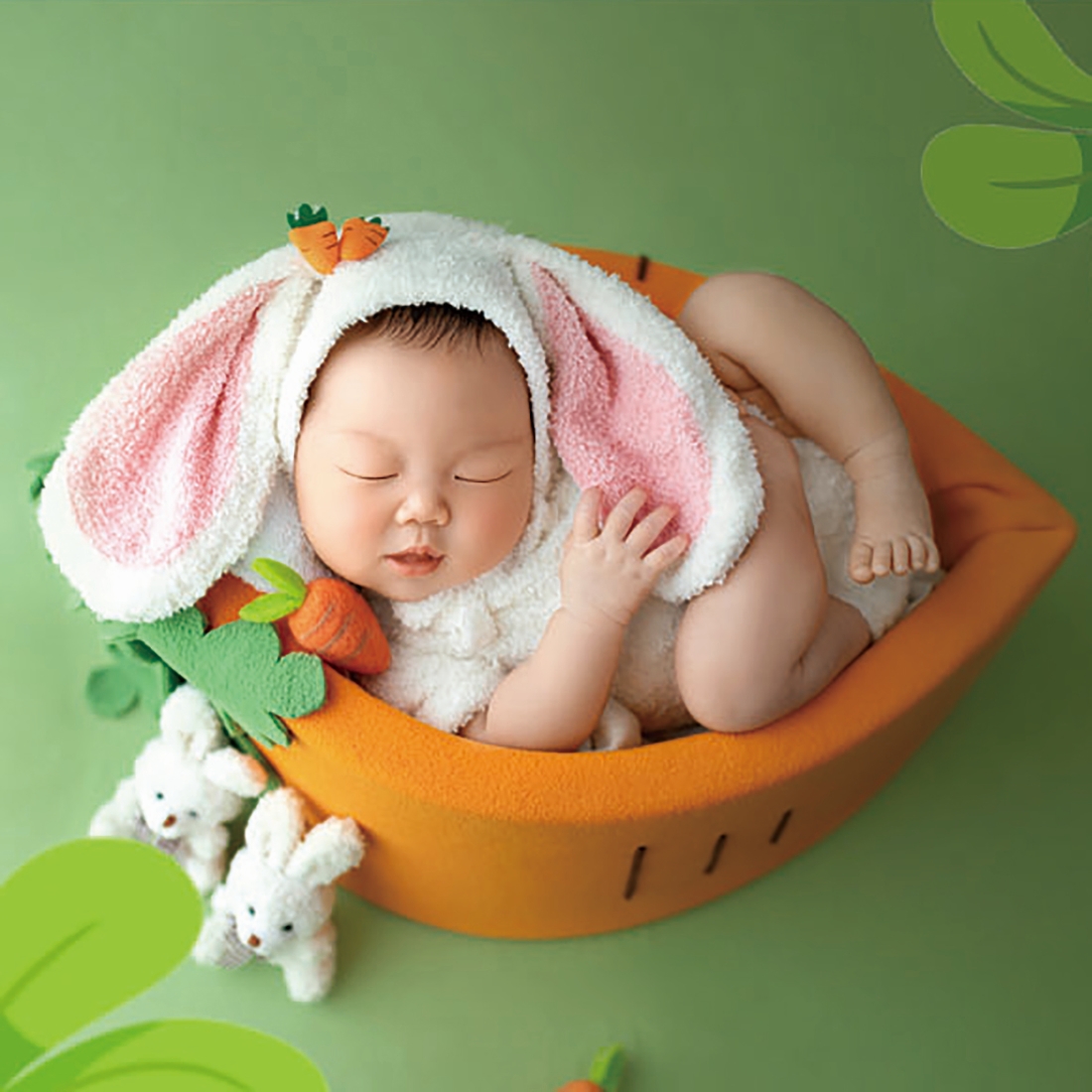 Nezha Kıyafet Yenidoğan Fotoğr - Baby Clothing For Boys incelemesi ve fiyatı