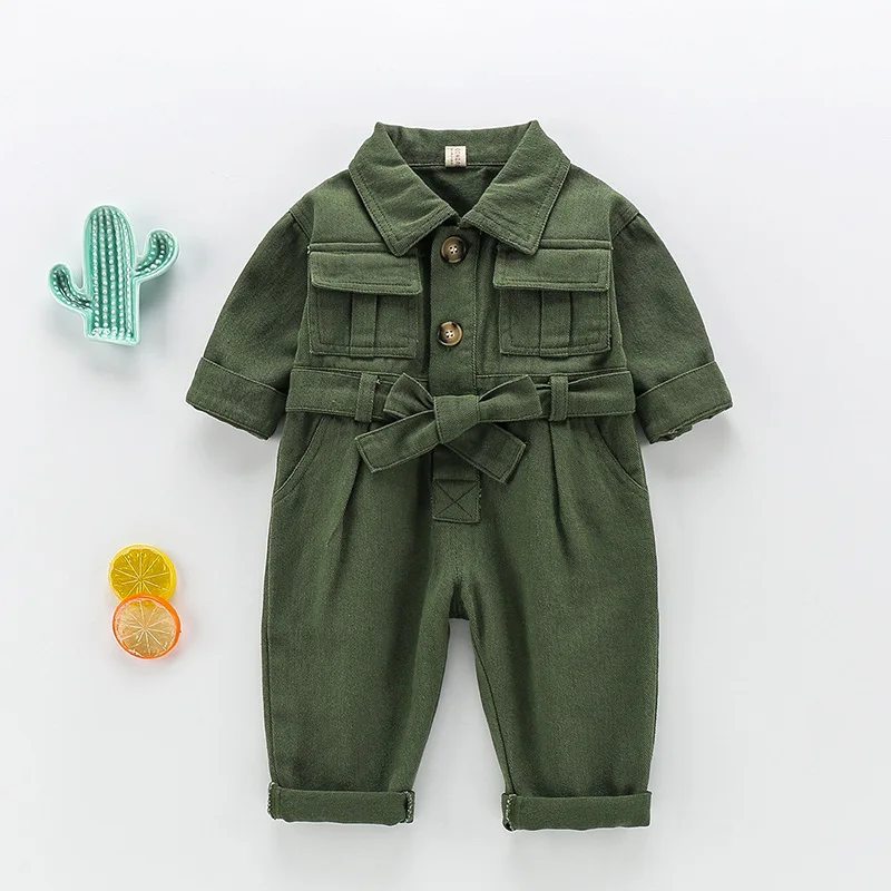2026 Bahar Çocuklar Denim Tulu - Baby Overall Denim incelemesi ve fiyatı