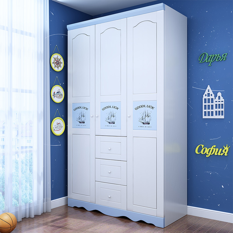 Modern Fabrika Fiyatlı Ahşap B - Baby Clothing Factory incelemesi ve fiyatı
