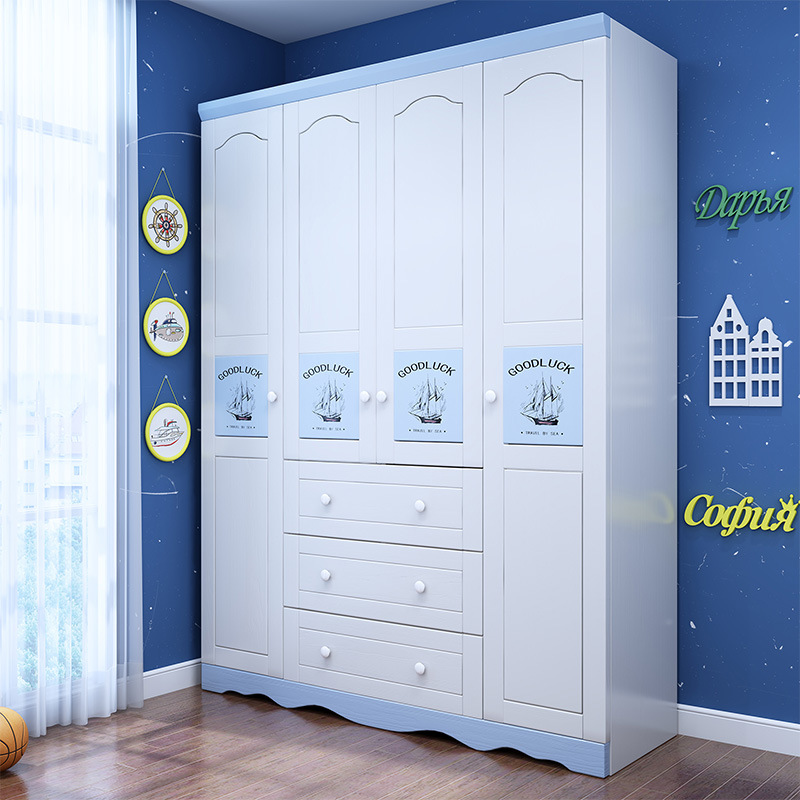 Modern Fabrika Fiyatlı Ahşap B - Baby Clothing Factory incelemesi ve fiyatı