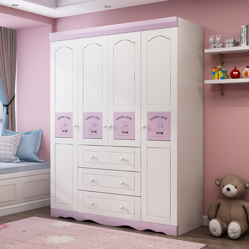 Modern Fabrika Fiyatlı Ahşap B - Baby Clothing Factory incelemesi ve fiyatı