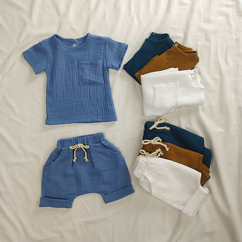 Organik pamuk bebek giysileri  - Baby Clothing Organic Cotton incelemesi ve fiyatı