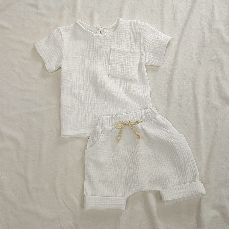 Organik pamuk bebek giysileri  - Baby Clothing Organic Cotton incelemesi ve fiyatı