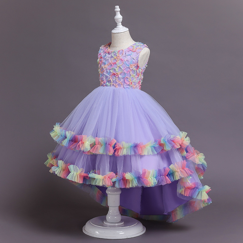 Yeni Çocuk Giyim Kız Elbise Be - Baby Clothing Factory incelemesi ve fiyatı