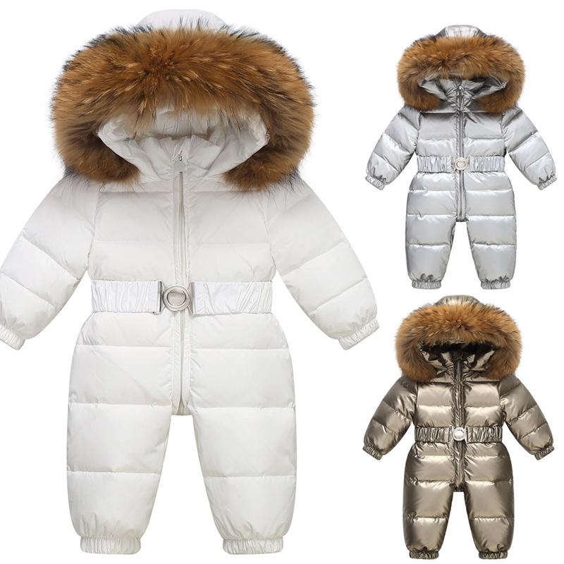 Fabrika çıkışlı kalınlaştırılm - Baby Clothing Factory incelemesi ve fiyatı