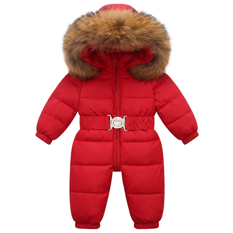 Fabrika çıkışlı kalınlaştırılm - Baby Clothing Factory incelemesi ve fiyatı