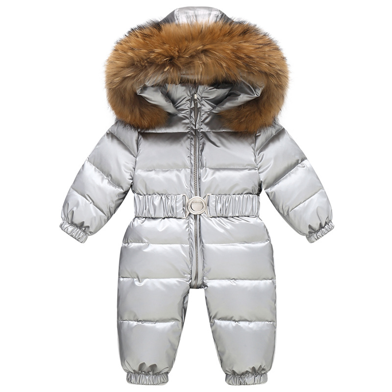 Fabrika çıkışlı kalınlaştırılm - Baby Clothing Factory incelemesi ve fiyatı