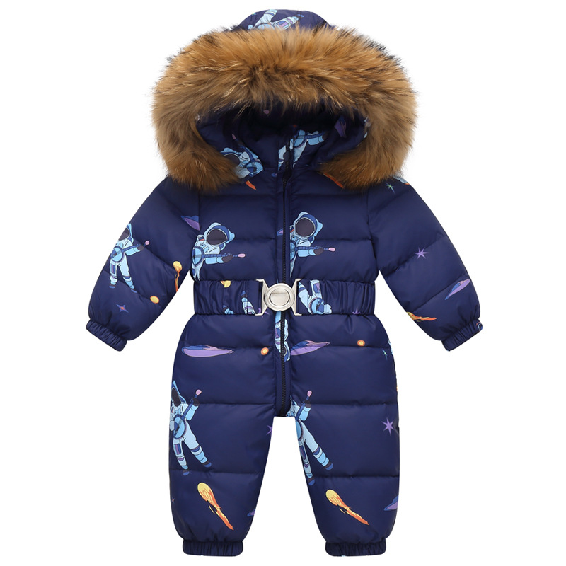Fabrika çıkışlı kalınlaştırılm - Baby Clothing Factory incelemesi ve fiyatı