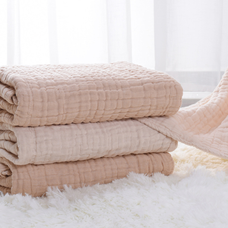 Organik pamuklu battaniye yeni - Baby Clothing Organic Cotton incelemesi ve fiyatı