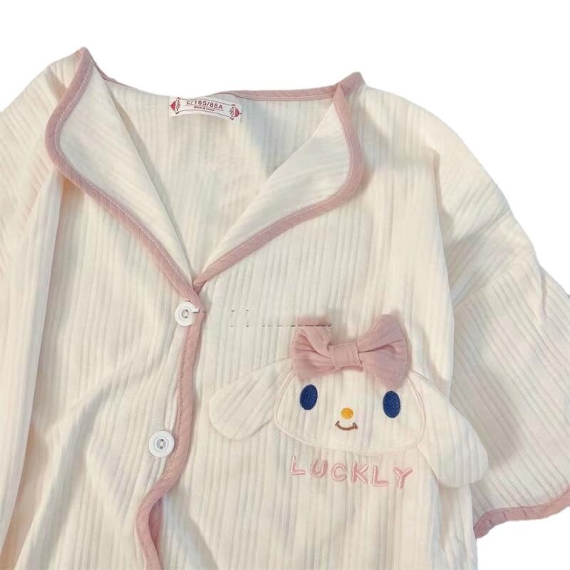 Pijama 2026 Yeni Yaz En Çok Sa - Summer Short Set incelemesi ve fiyatı