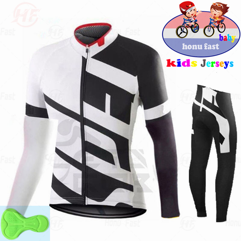 Bebek 2026 Yeni Bisiklet Forma - Baby Clothing Factory incelemesi ve fiyatı