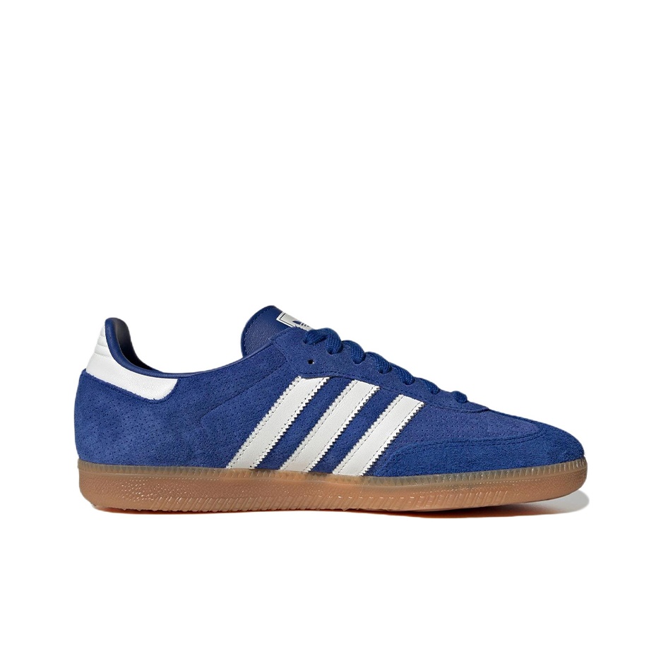 Adidas Originals SAMBA OG Raha - Adidas Shoes Samba incelemesi ve fiyatı