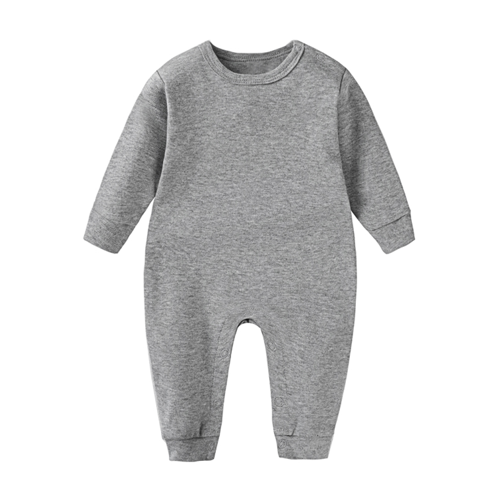 % 100% Pamuk Bebek Kız Tulum E - Baby Clothing Gender Neutral incelemesi ve fiyatı