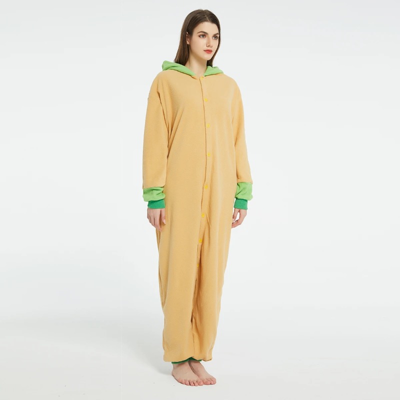 Cosplay Kostüm Mandaloryalı Yo - Baby Yoda Clothing incelemesi ve fiyatı