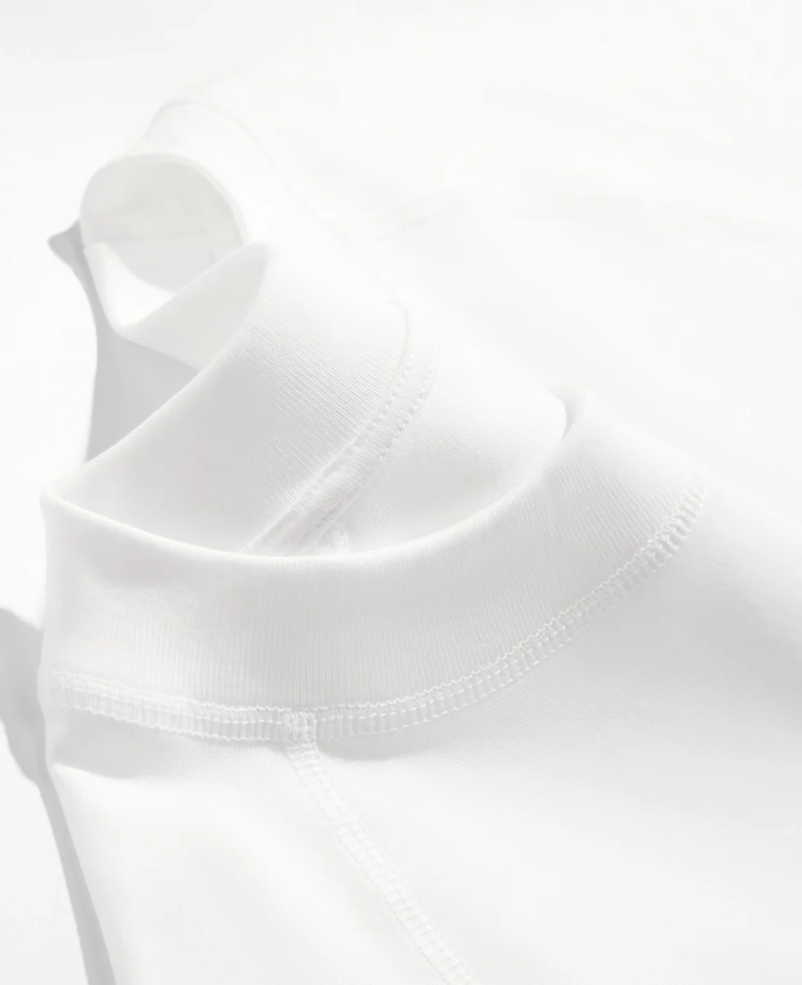 Aile için Noel gömlekleri Noel - Baby Clothing Ideas incelemesi ve fiyatı