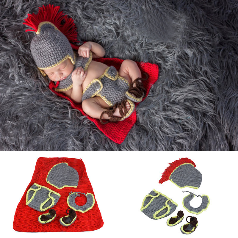El yapımı Tığ işi Yenidoğan Be - Baby Clothing For Boys incelemesi ve fiyatı