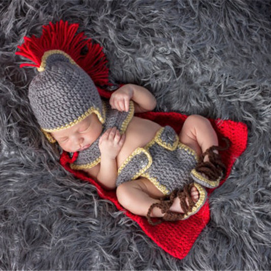 El yapımı Tığ işi Yenidoğan Be - Baby Clothing For Boys incelemesi ve fiyatı