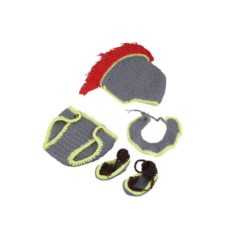 El yapımı Tığ işi Yenidoğan Be - Baby Clothing For Boys incelemesi ve fiyatı