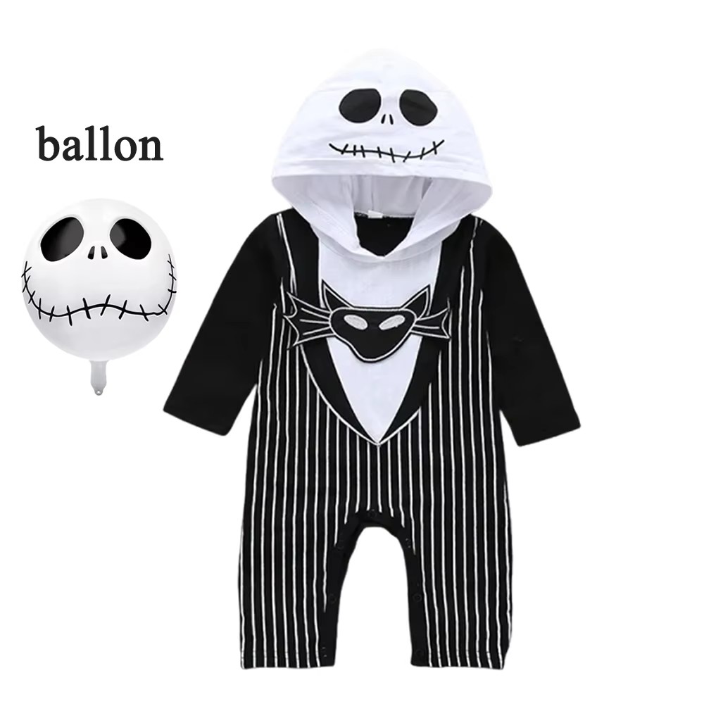 Bebek Erkek Kapşonlu Romper Ca - Baby Clothing For Boys incelemesi ve fiyatı