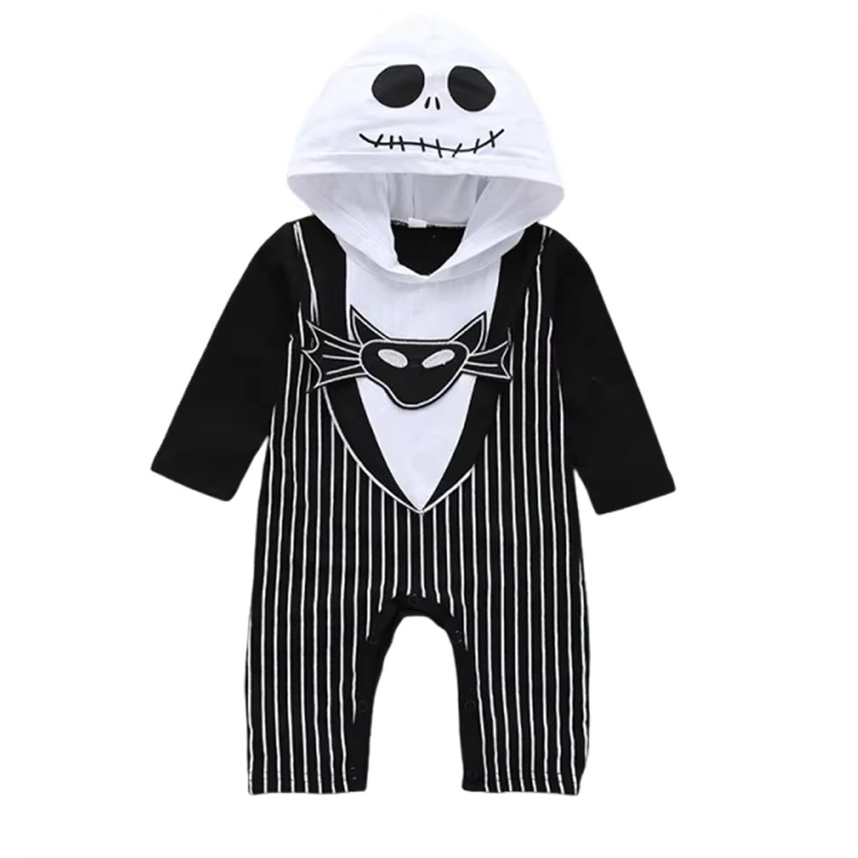 Bebek Erkek Kapşonlu Romper Ca - Baby Clothing For Boys incelemesi ve fiyatı