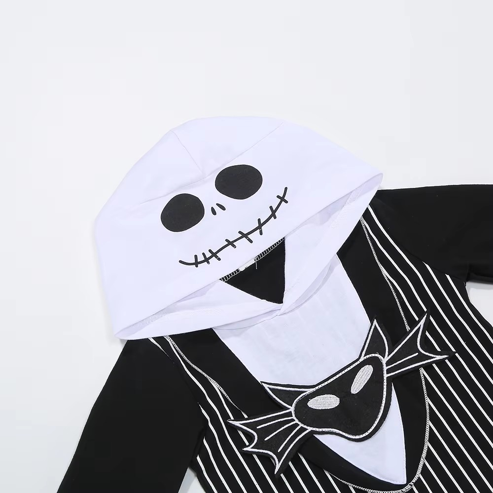Bebek Erkek Kapşonlu Romper Ca - Baby Clothing For Boys incelemesi ve fiyatı