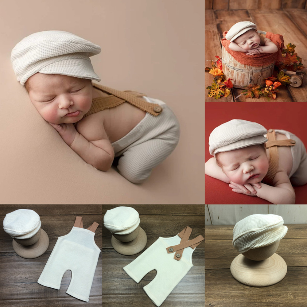 Yenidoğan fotoğraf sahne bebek - Baby Clothing For Boys incelemesi ve fiyatı