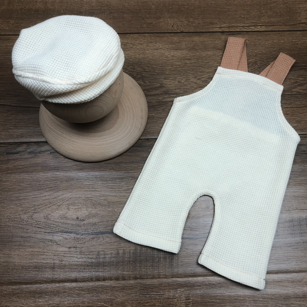 Yenidoğan fotoğraf sahne bebek - Baby Clothing For Boys incelemesi ve fiyatı