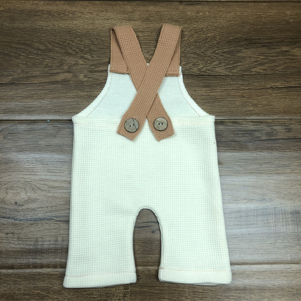 Yenidoğan fotoğraf sahne bebek - Baby Clothing For Boys incelemesi ve fiyatı