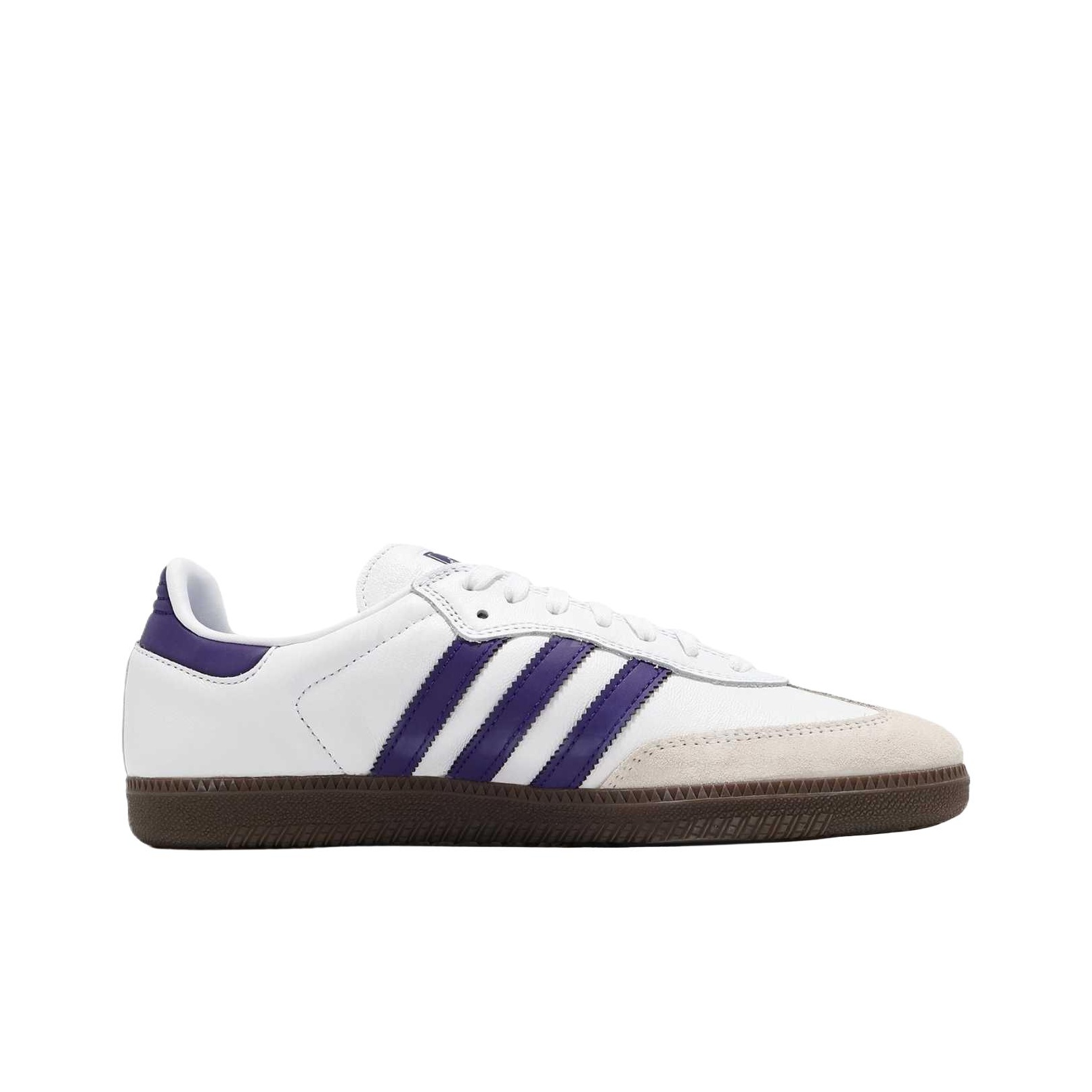 Adidas Samba ADV Düşük Bilekli - Adidas Shoes Samba incelemesi ve fiyatı