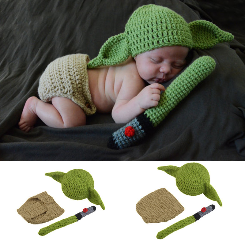Çocuk Animasyon Bebek Yoda Ust - Baby Yoda Clothing incelemesi ve fiyatı