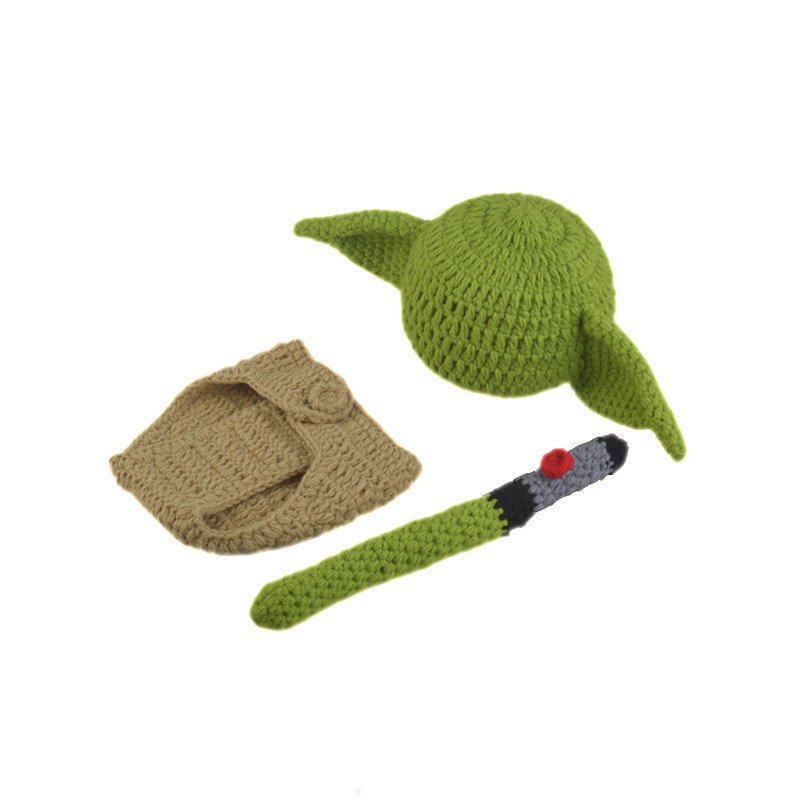 Çocuk Animasyon Bebek Yoda Ust - Baby Yoda Clothing incelemesi ve fiyatı