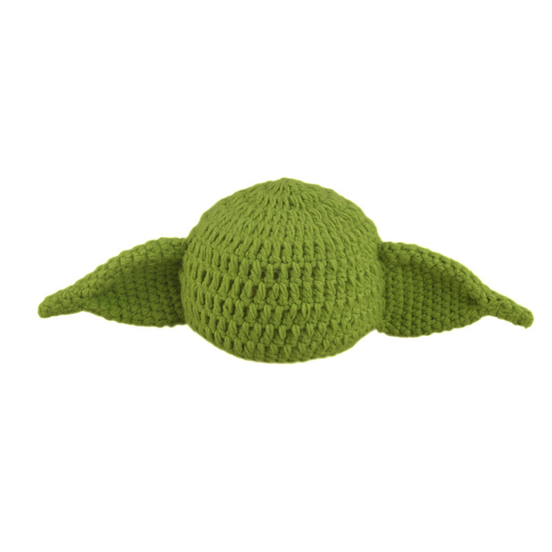Çocuk Animasyon Bebek Yoda Ust - Baby Yoda Clothing incelemesi ve fiyatı