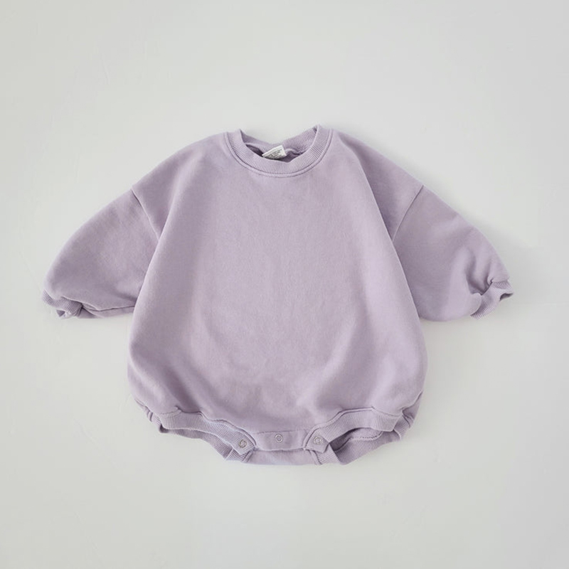 INS 0-18 M Yenidoğan Bebek Beb - Baby Clothing Gender Neutral incelemesi ve fiyatı