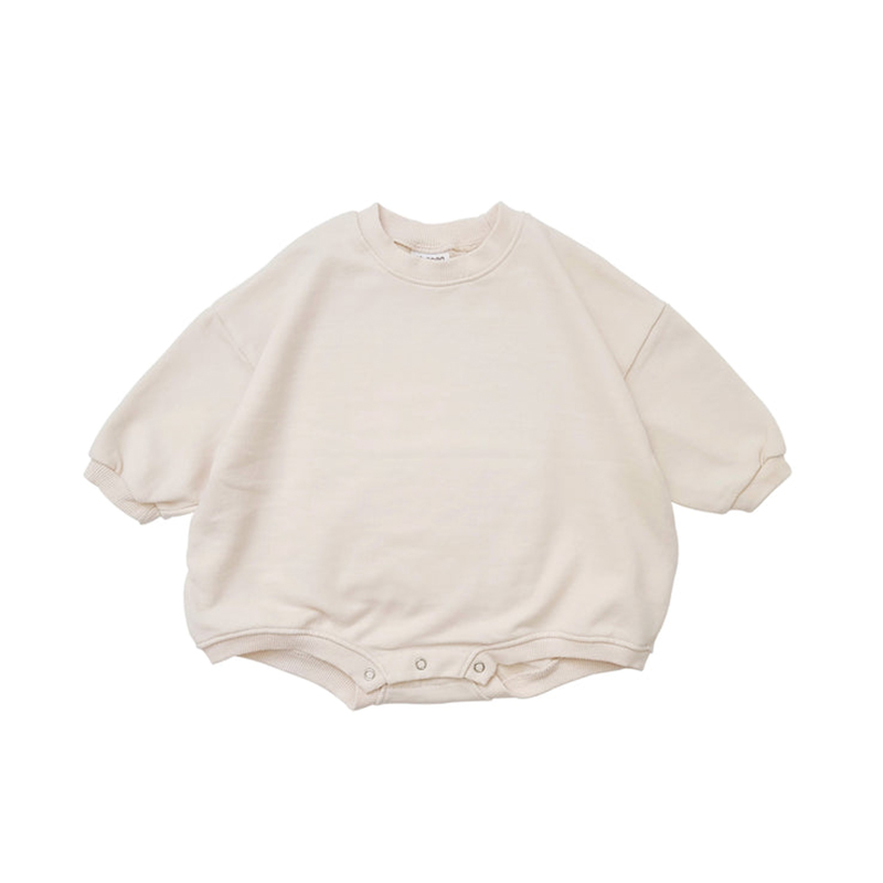 INS 0-18 M Yenidoğan Bebek Beb - Baby Clothing Gender Neutral incelemesi ve fiyatı