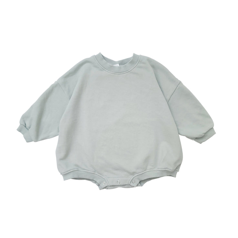 INS 0-18 M Yenidoğan Bebek Beb - Baby Clothing Gender Neutral incelemesi ve fiyatı