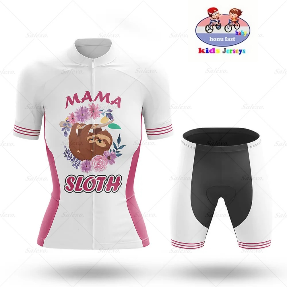 2026 bebek nefes çocuk tembel  - Baby Clothing Factory incelemesi ve fiyatı