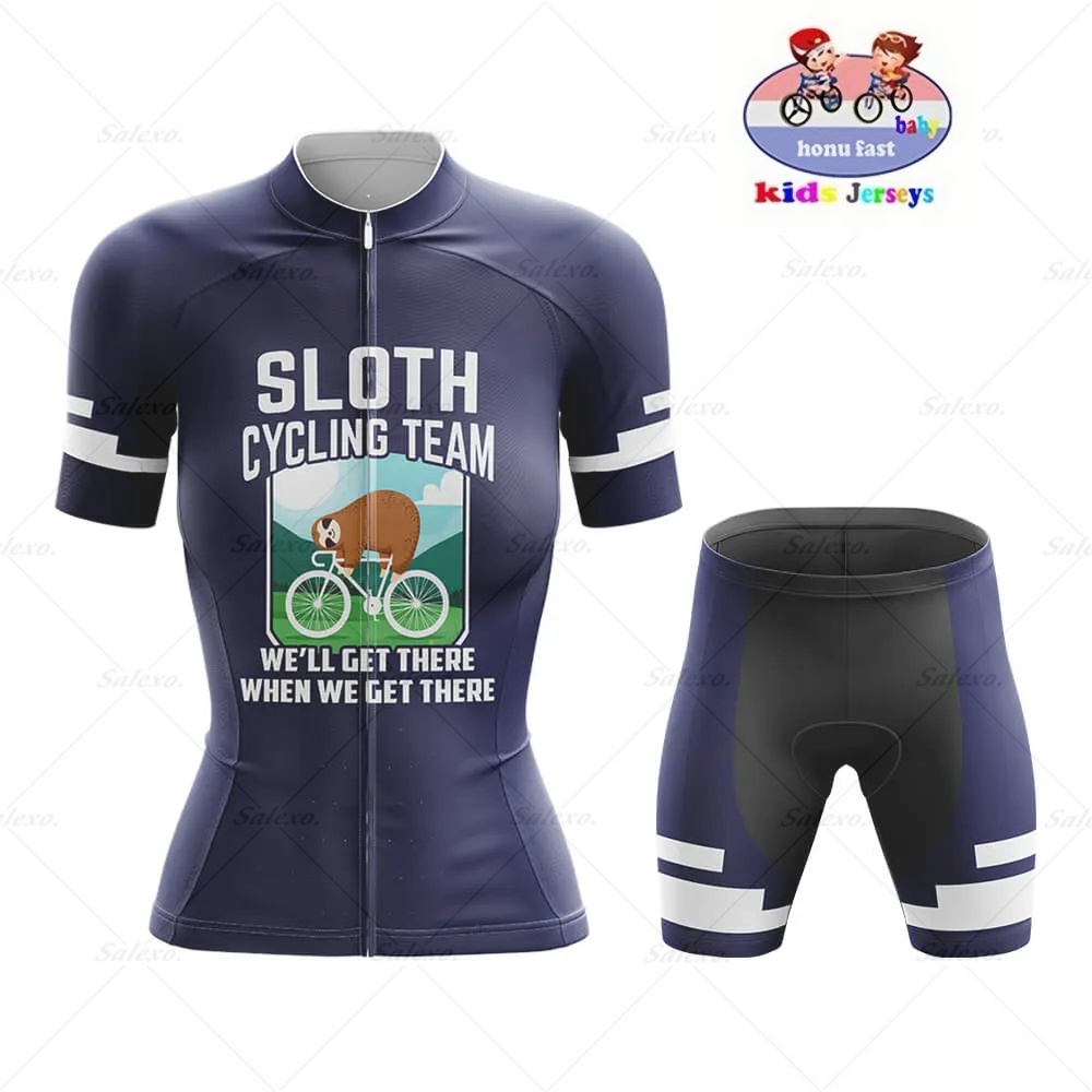 2026 bebek nefes çocuk tembel  - Baby Clothing Factory incelemesi ve fiyatı