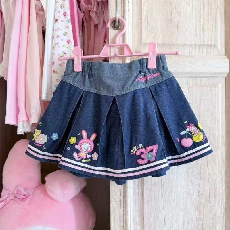 Kızlar İnce Subkültür İki Parç - Summer Short Set incelemesi ve fiyatı
