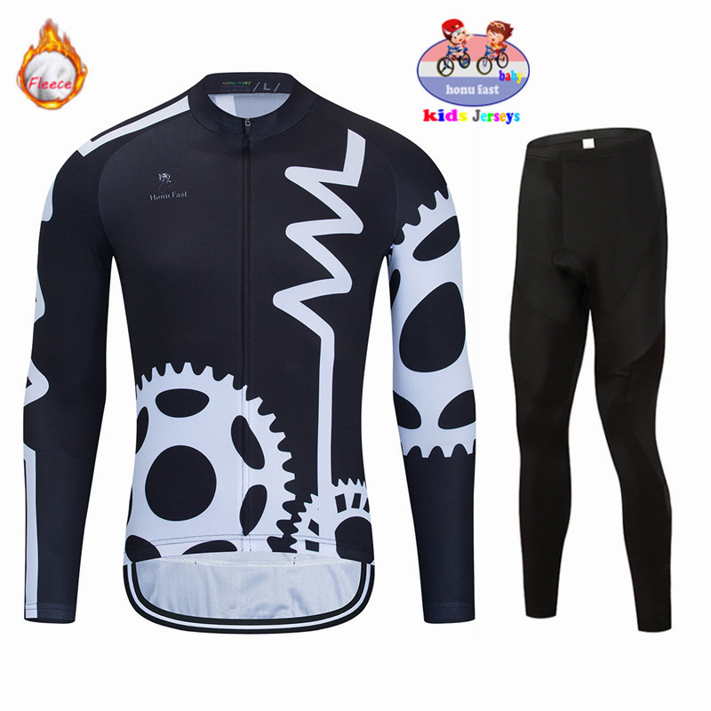 2026 Çocuklar Uzun Kollu Kışlı - Baby Clothing Factory incelemesi ve fiyatı